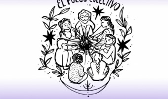 MA�ANA SE REALIZAR� UNA JORNADA ABIERTA DEL TALLER MUNICIPAL DE ESCRITURA